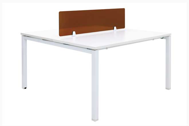 HLR 會議桌 辦公桌 主管桌 系統桌