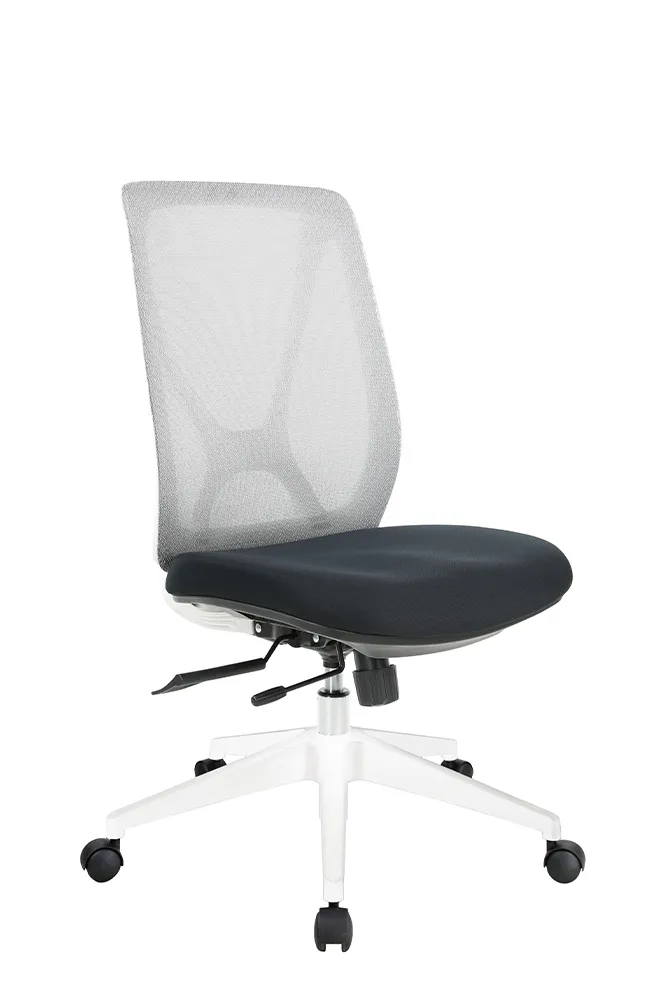 專案產品-NX03SG諾克斯網椅 NX03SG諾克斯網椅