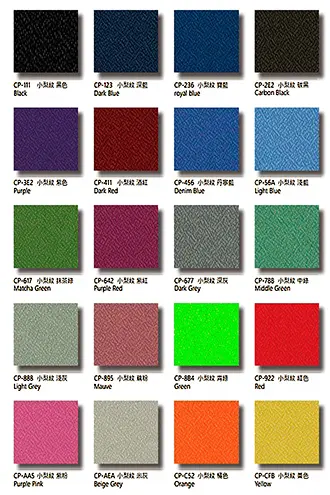 史考特雙層板高背椅 史考特雙層板高背椅 - CAD視圖