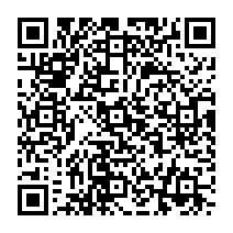 20220320春季賽報名QRcode