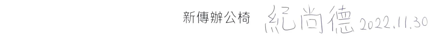 #2022黃金圈法則