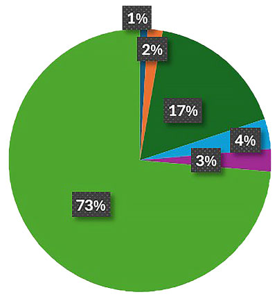 113年10月品質異常分析