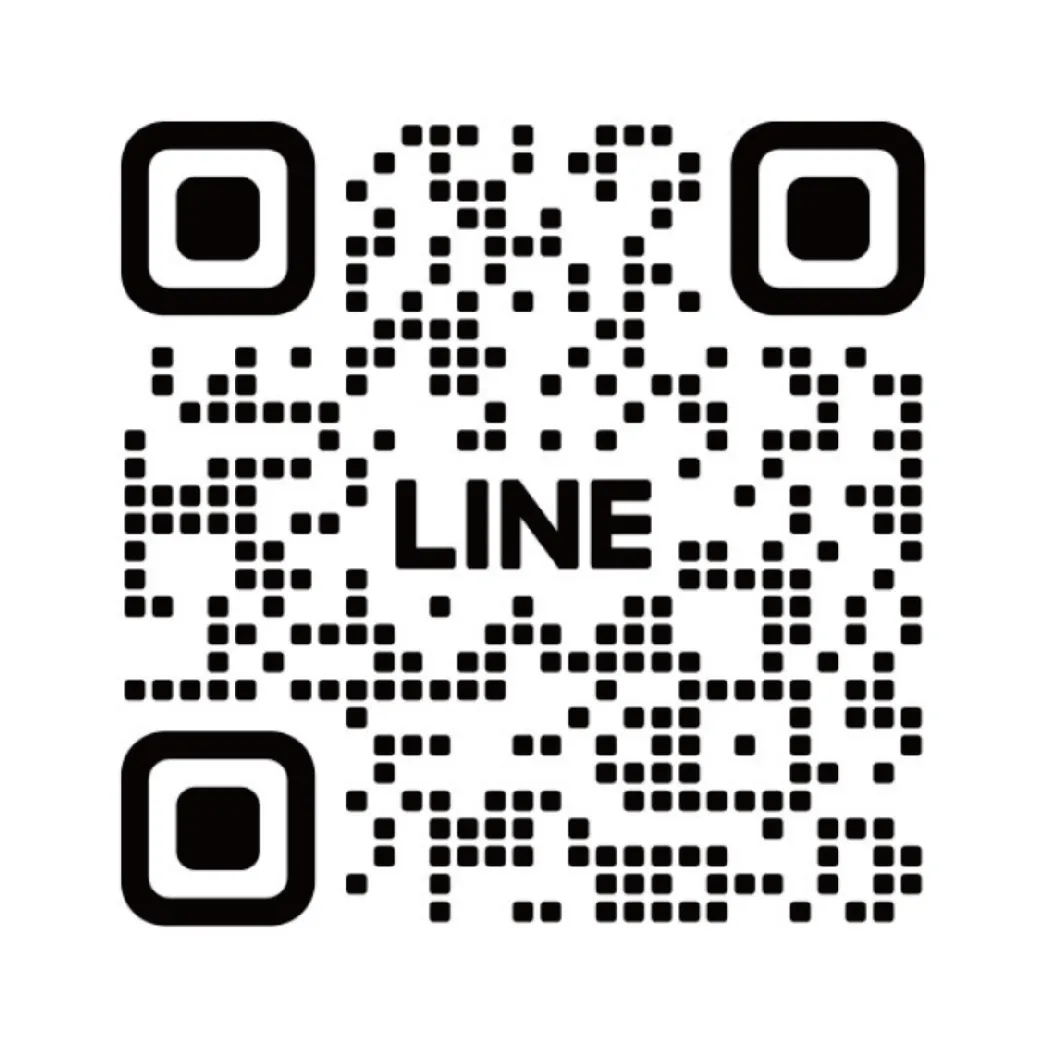#掌握最新資訊LINE搜尋『新傳辦公椅』
