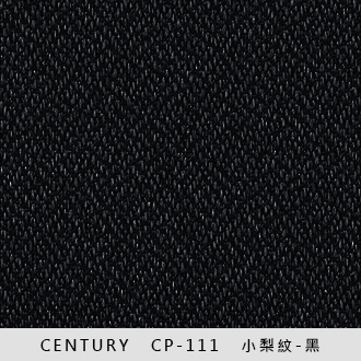 CP-111