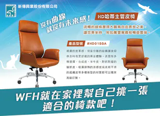 善戰者無智名無勇功