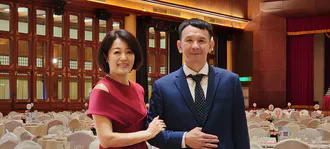 #112年7月態度與傳承