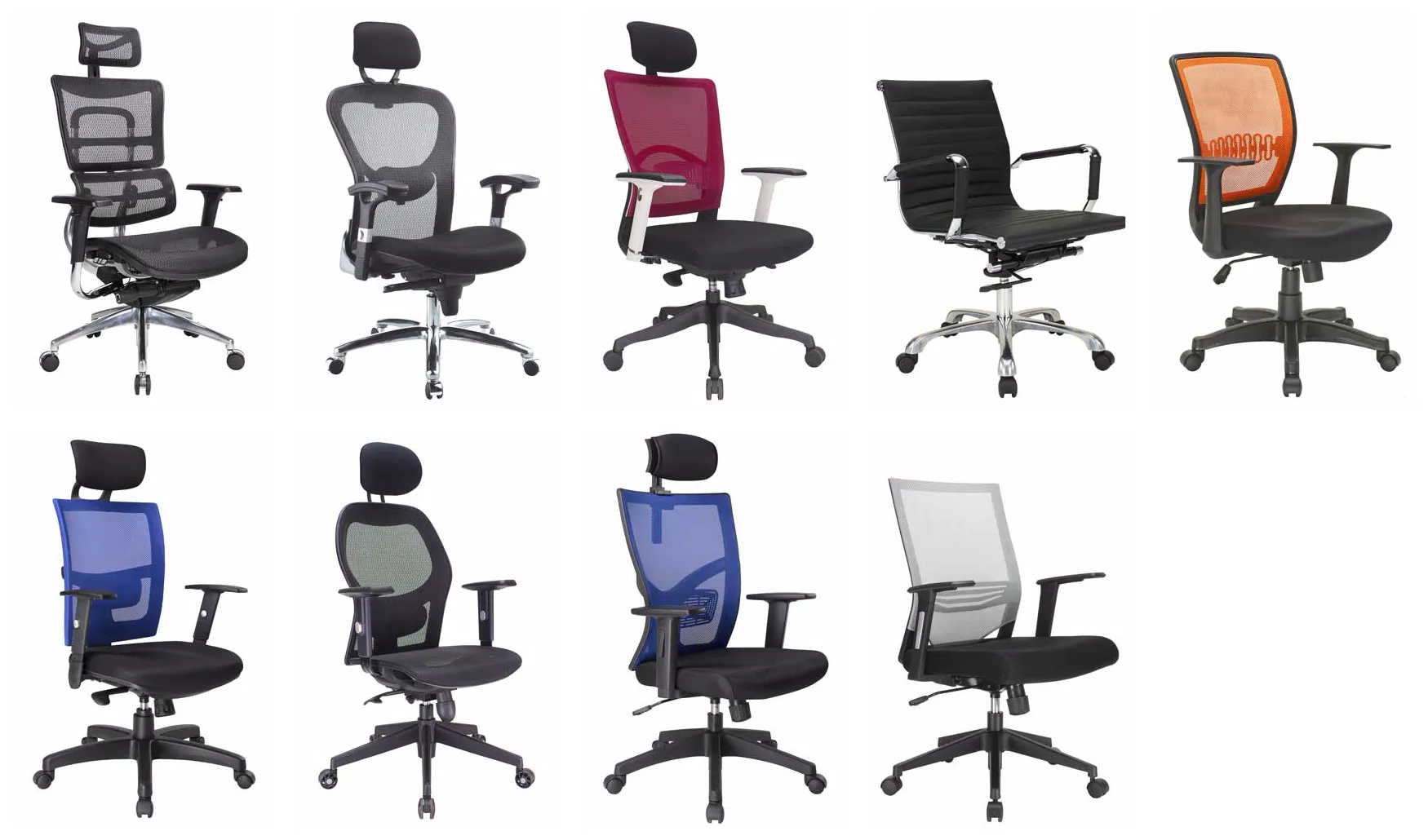 有效的管理可以增進企業獲利-