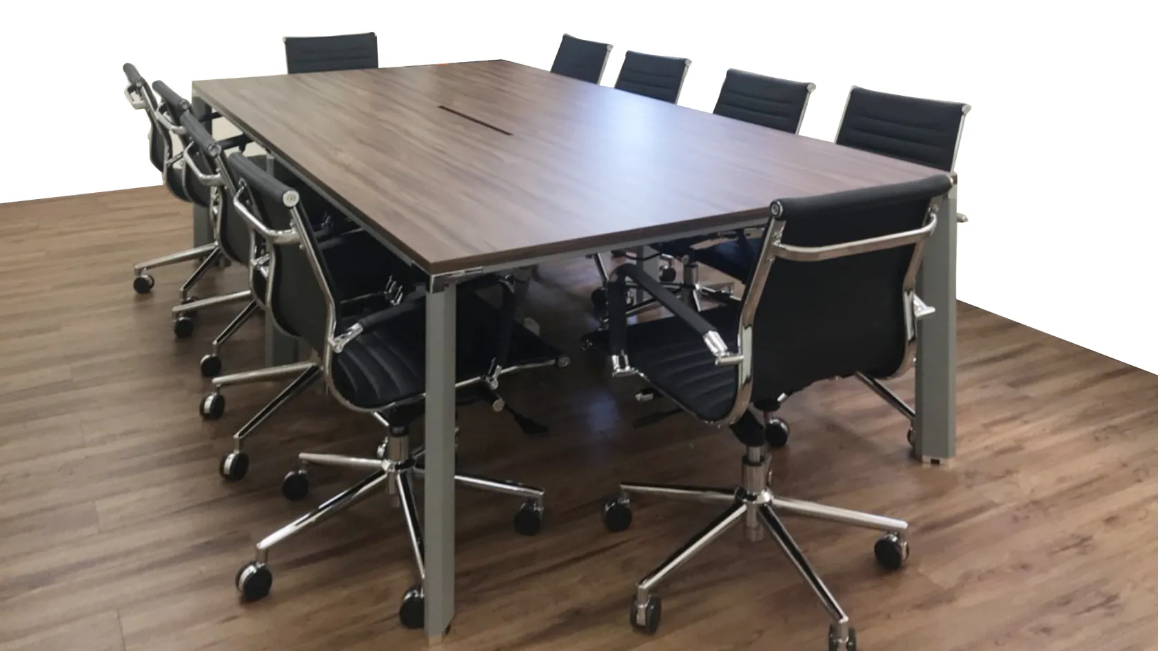 歡迎參觀新傳辦公椅粉絲專業