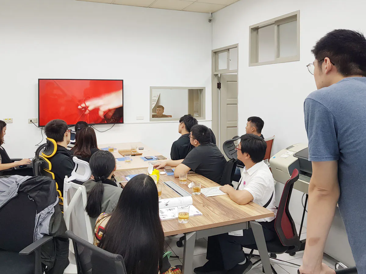 108年10月聯絡信