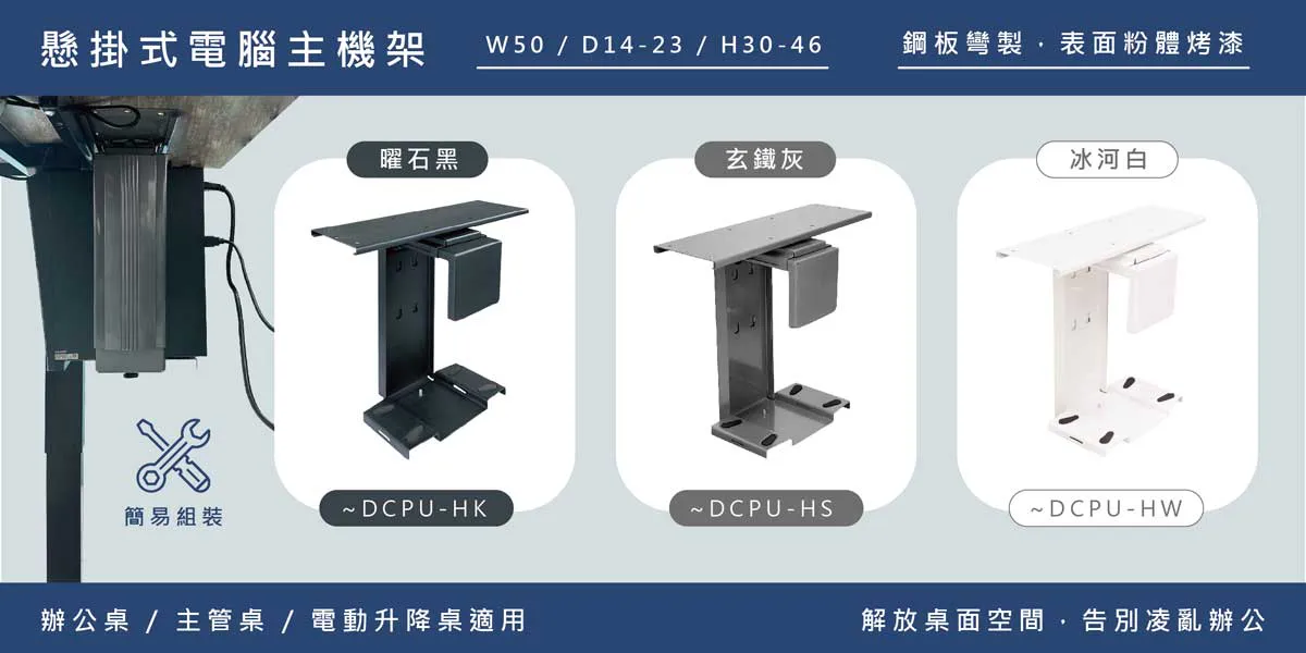 113年3月賺錢之道