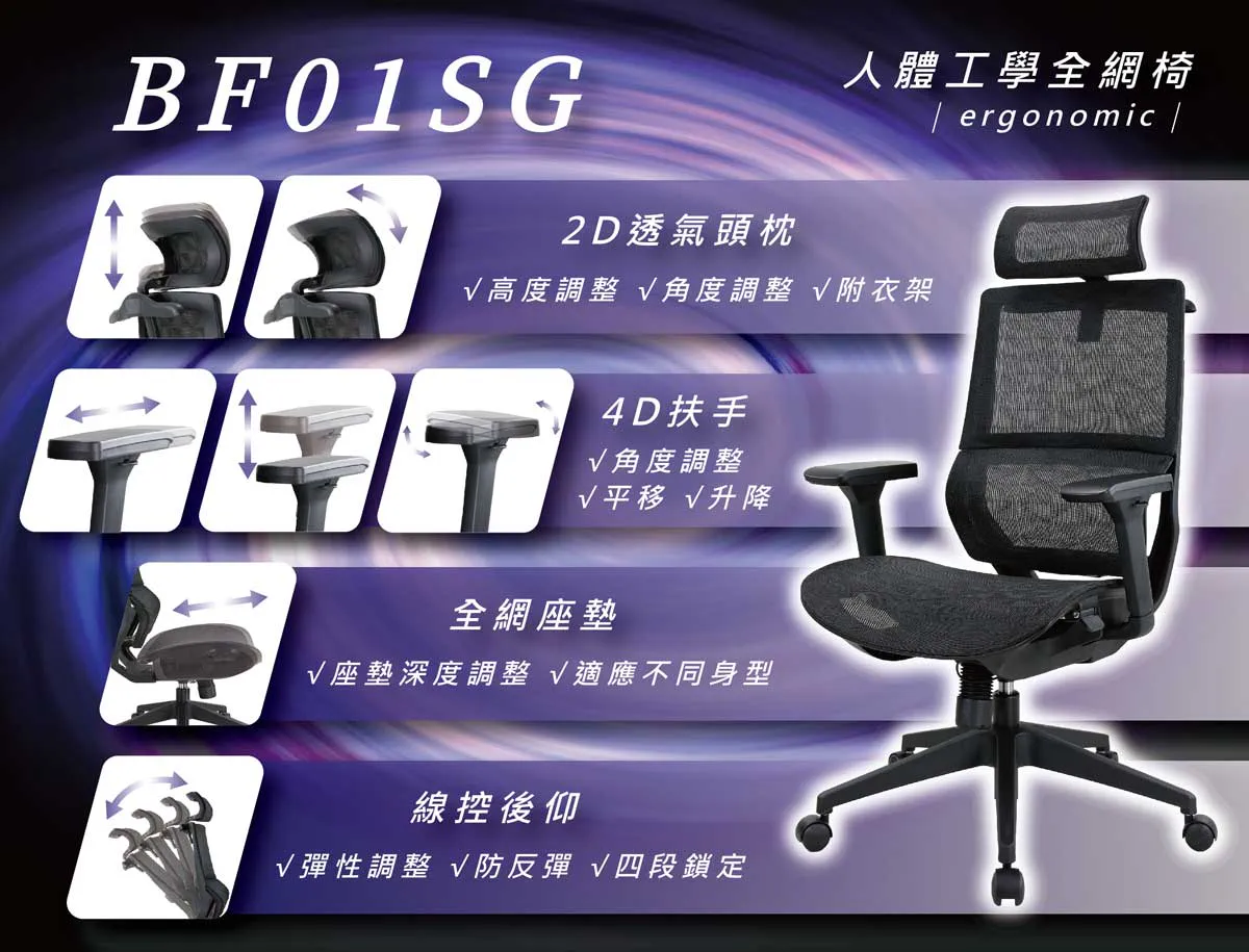 113年6月生成式人工智慧