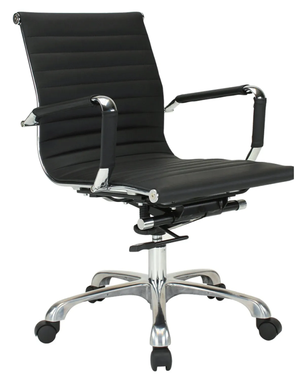 FA系列愛馬士電鍍橫紋椅降價通知