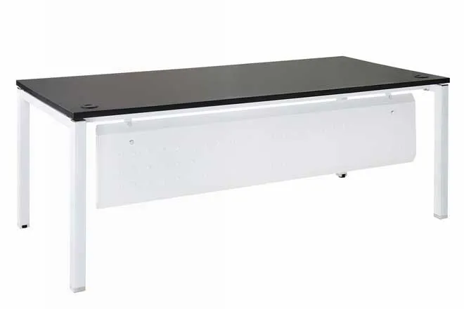 新傳2015年7月桌子降價通知