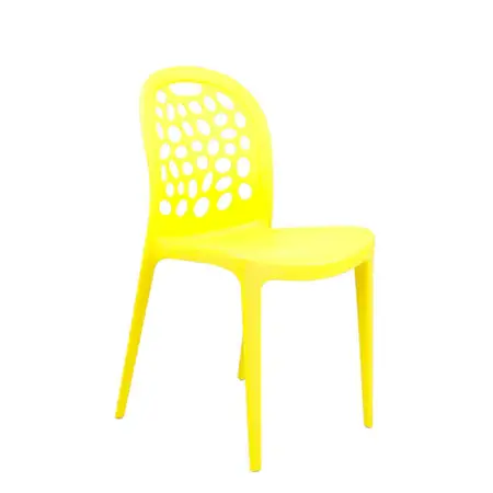 27Y 特威曼塑鋼椅