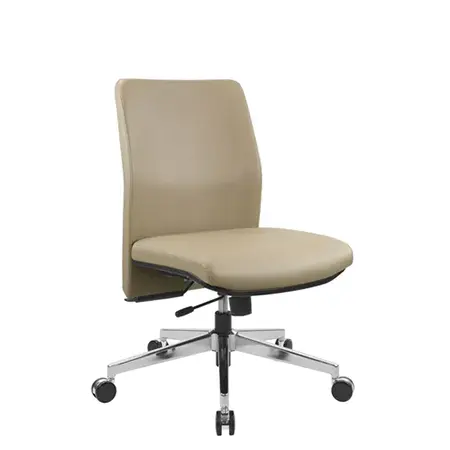 AD03SGH 艾登皮椅