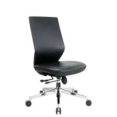 AU03SGH 歐若拉皮椅