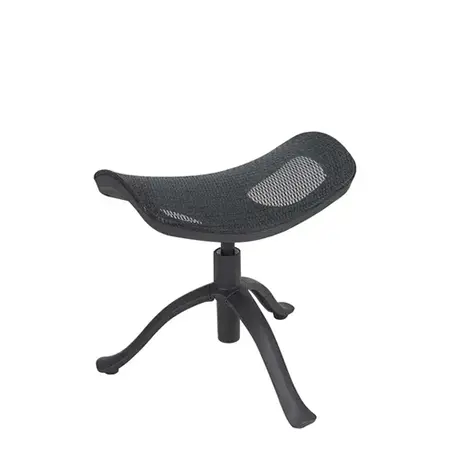 BE05 本澤馬腳墊