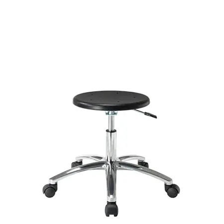 C103 吧台無塵椅