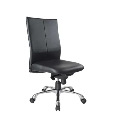 CM03SGA 共契CM-低背辦公椅