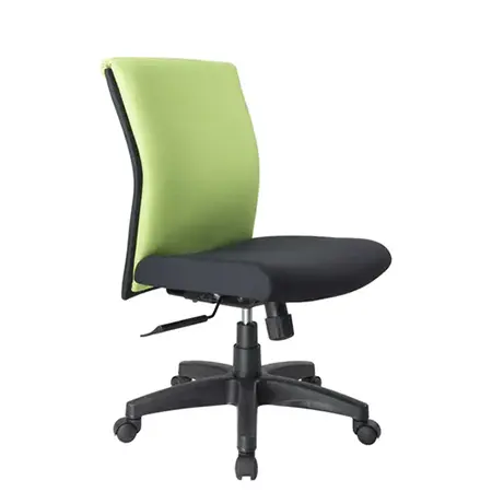 CN03SG 肯妮辦公椅