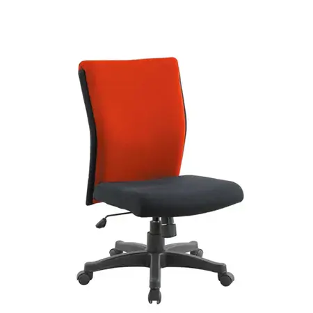 CN03STG 肯妮辦公椅