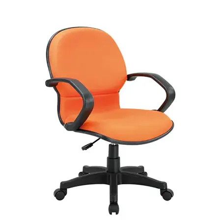 DA02G 黛安娜PP扶手椅