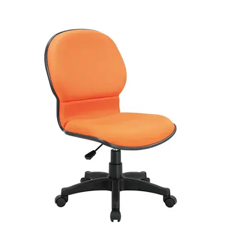 DA03G 黛安娜辦公椅