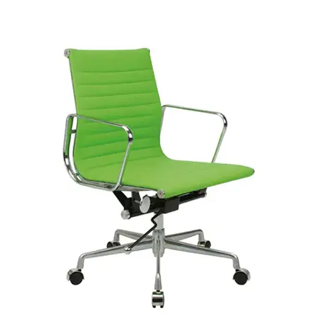 EA02HGA 愛馬士扶手橫紋椅