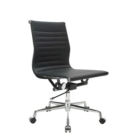 EA03HGA 愛馬士橫紋椅