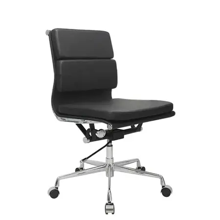 EC03HGA 愛馬士軟墊椅