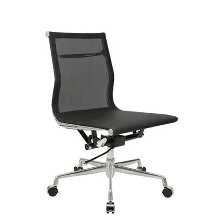 EM03HGA 愛馬士網椅