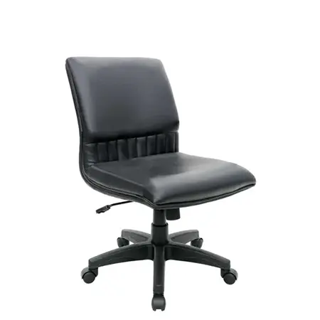 FK03TG 法蘭克低背辦公椅