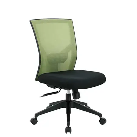 GD03SG 戈登網背辦公椅