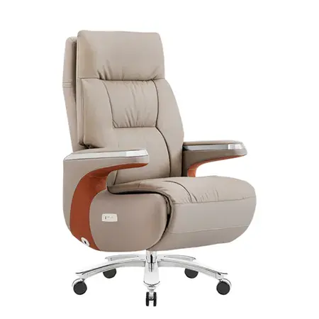 海音沙發椅附腳墊