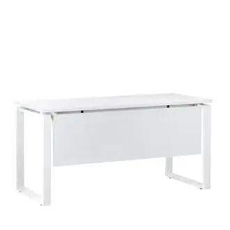 ~HUM1407P 霍爾曼辦公桌140*70