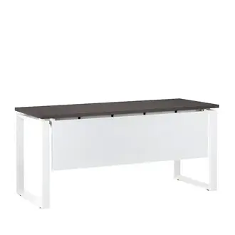 ~HUM1607P 霍爾曼辦公桌160*70