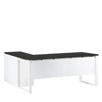 ~HUM1808P＋0905 霍爾曼主管桌180*170