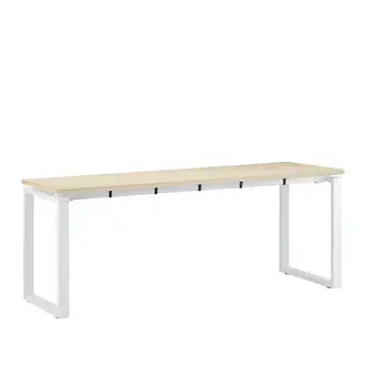 ~HUM2010 霍爾曼會議桌200*100