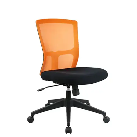 KN03STG 凱恩網椅