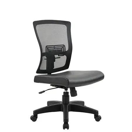 KS03STG 凱神網椅