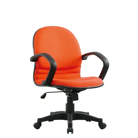 LC02TG 露西PP扶手椅