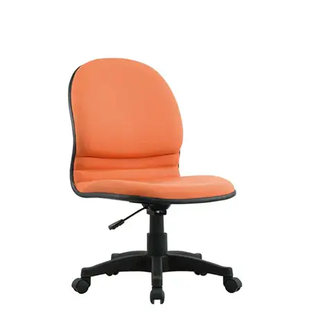 LC03G 露西辦公椅