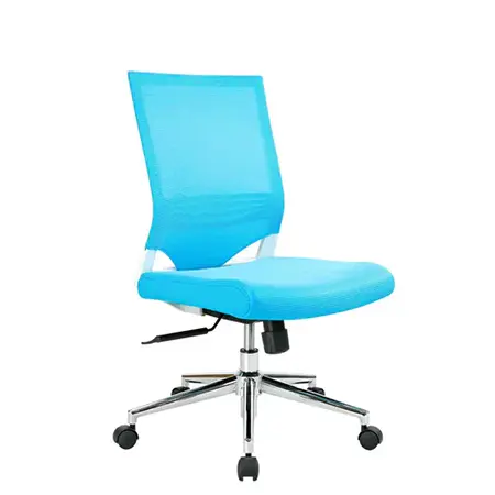 LK03SGH 莉凱辦公網椅