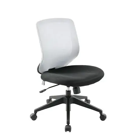 LO03STG 里歐網椅