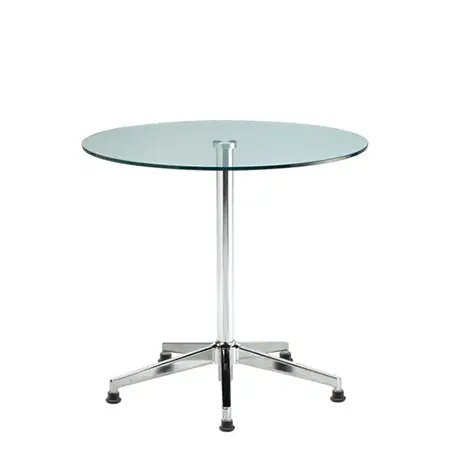 LTQ75 樂透洽談圓桌D75