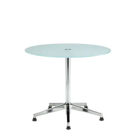 LTW90 樂透洽談圓桌D90