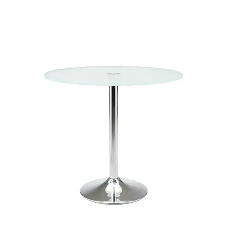 LVW75 露威洽談圓桌D75