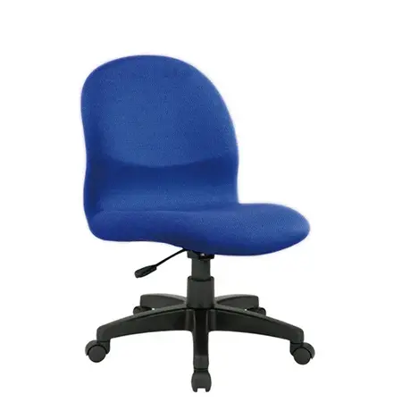 MS03G 密絲辦公椅