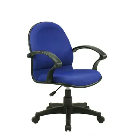 SA02G 莎拉扶手椅