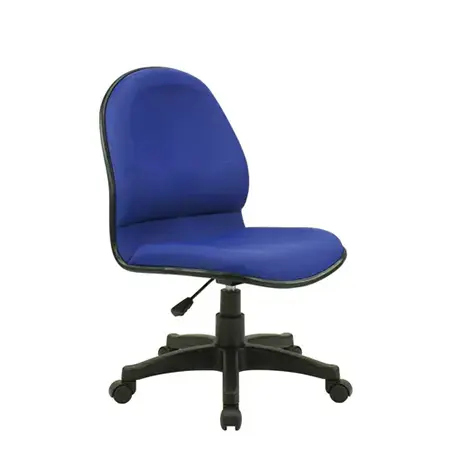 SA03G 莎拉辦公椅